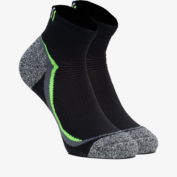 Osaga hardloopsokken