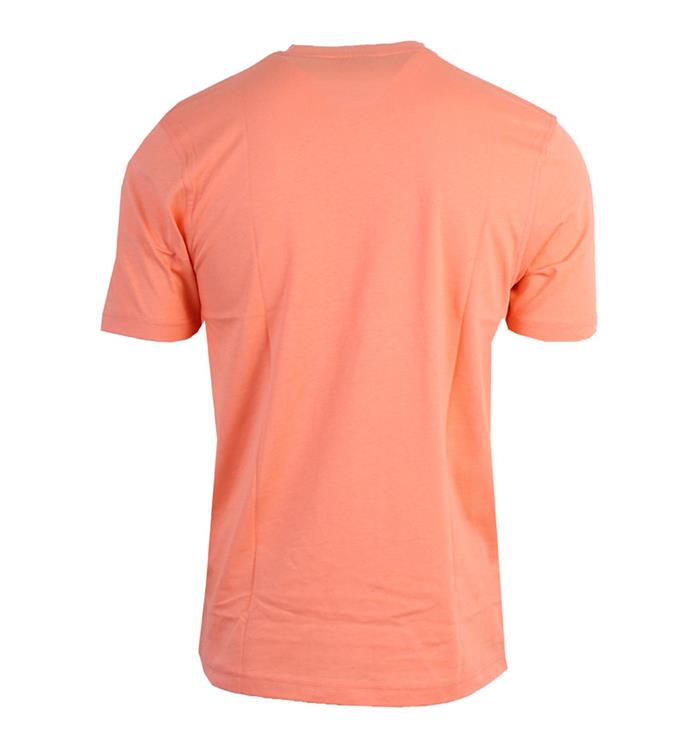 Donnay Heren T-Shirt Vince