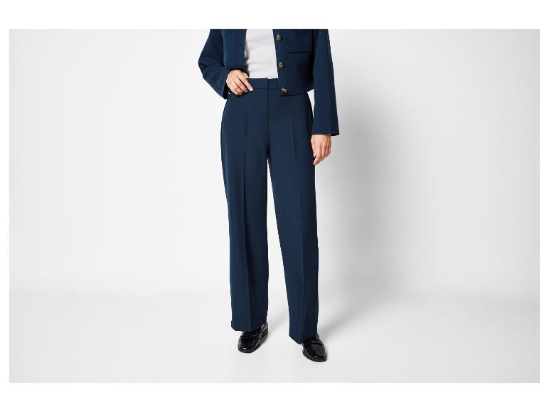 Dames broek