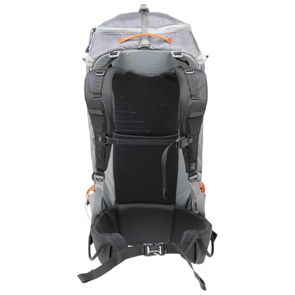 Mystery Ranch - Women's Scree 33 - Sac à dos de montagne