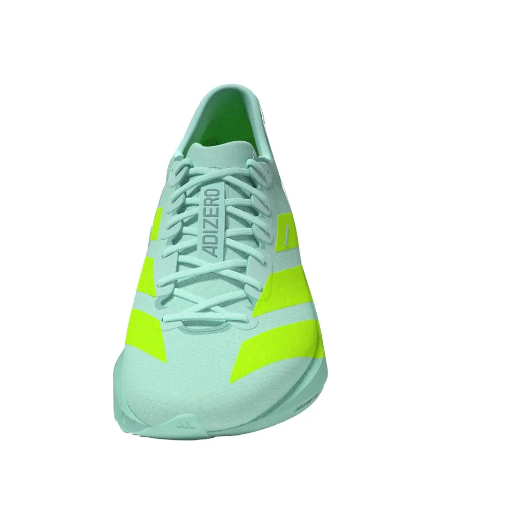 Adidas Adizero Adios 9 W Seflaq/luclem/minton