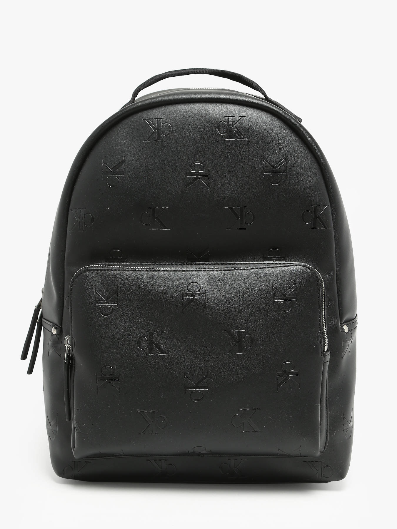 Sac  dos CALVIN KLEIN JEANS