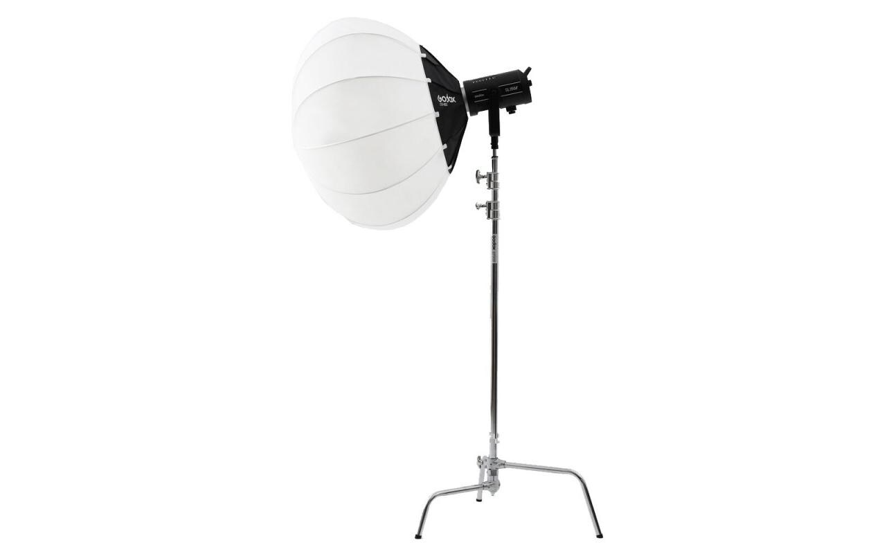 Softbox CS-85D Kugel<br>Godox CS-85D Kugel Softbox