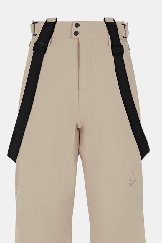 Protest Protest Prtrowens Snowpants Skibroek