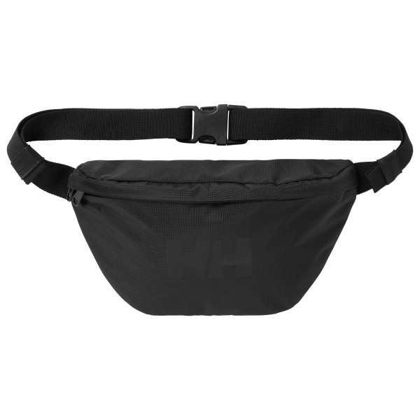 Helly Hansen - Logo Waist Bag - Sac banane