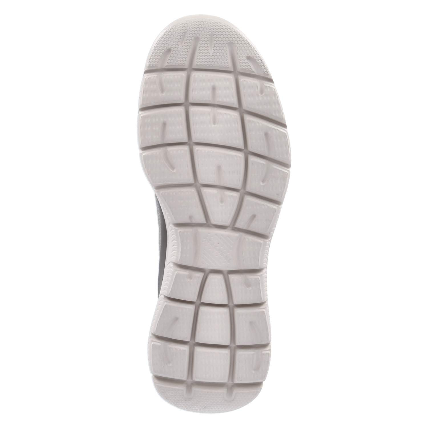 Skechers Slip-On Sneaker HIGH RANGE - tpe