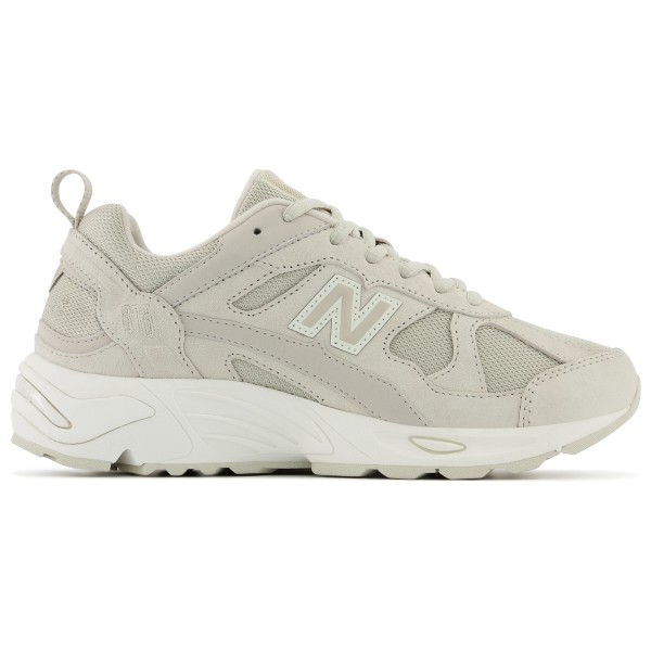 New Balance - 878 - Baskets