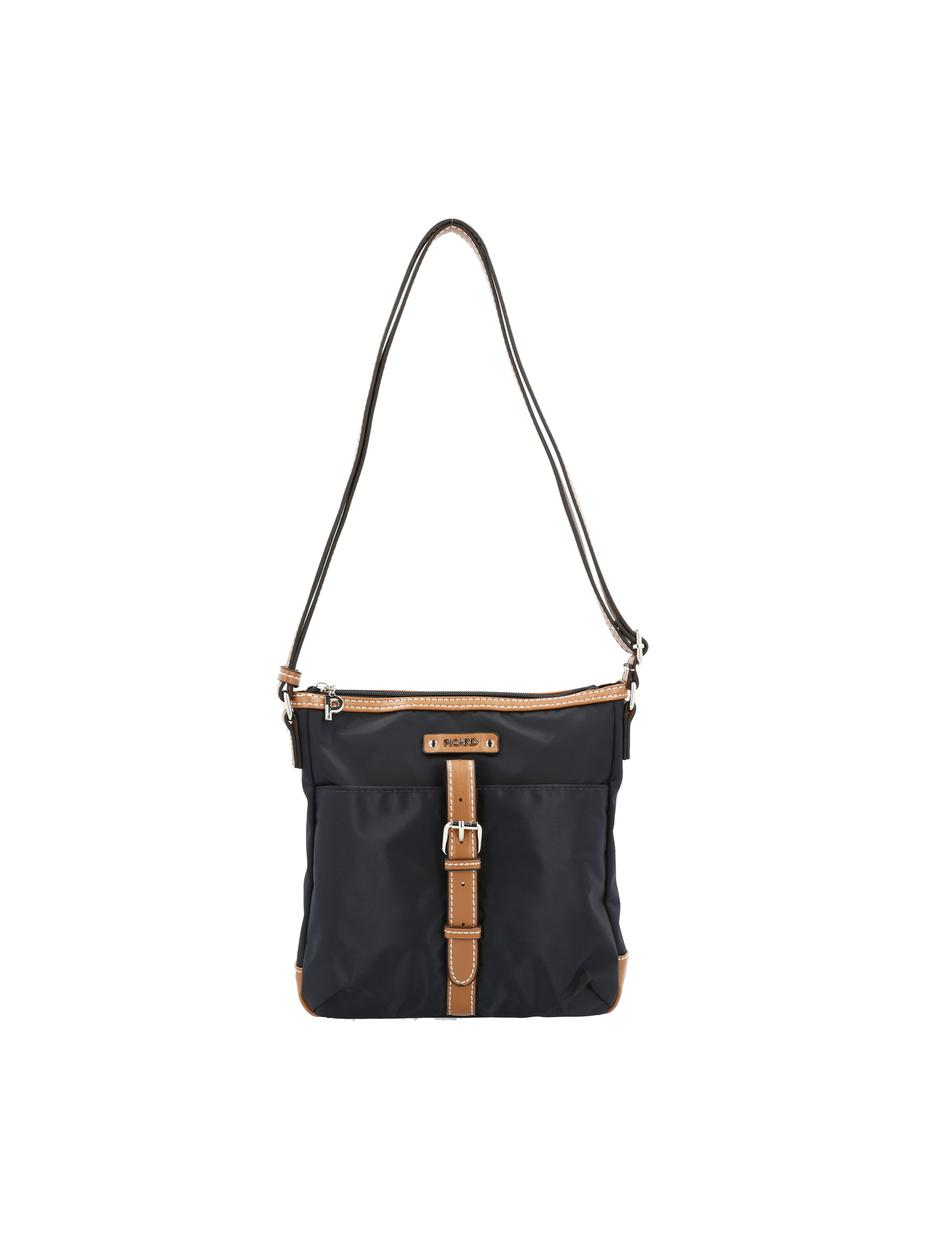 PICARD SCHULTERTASCHE SONJA 7830