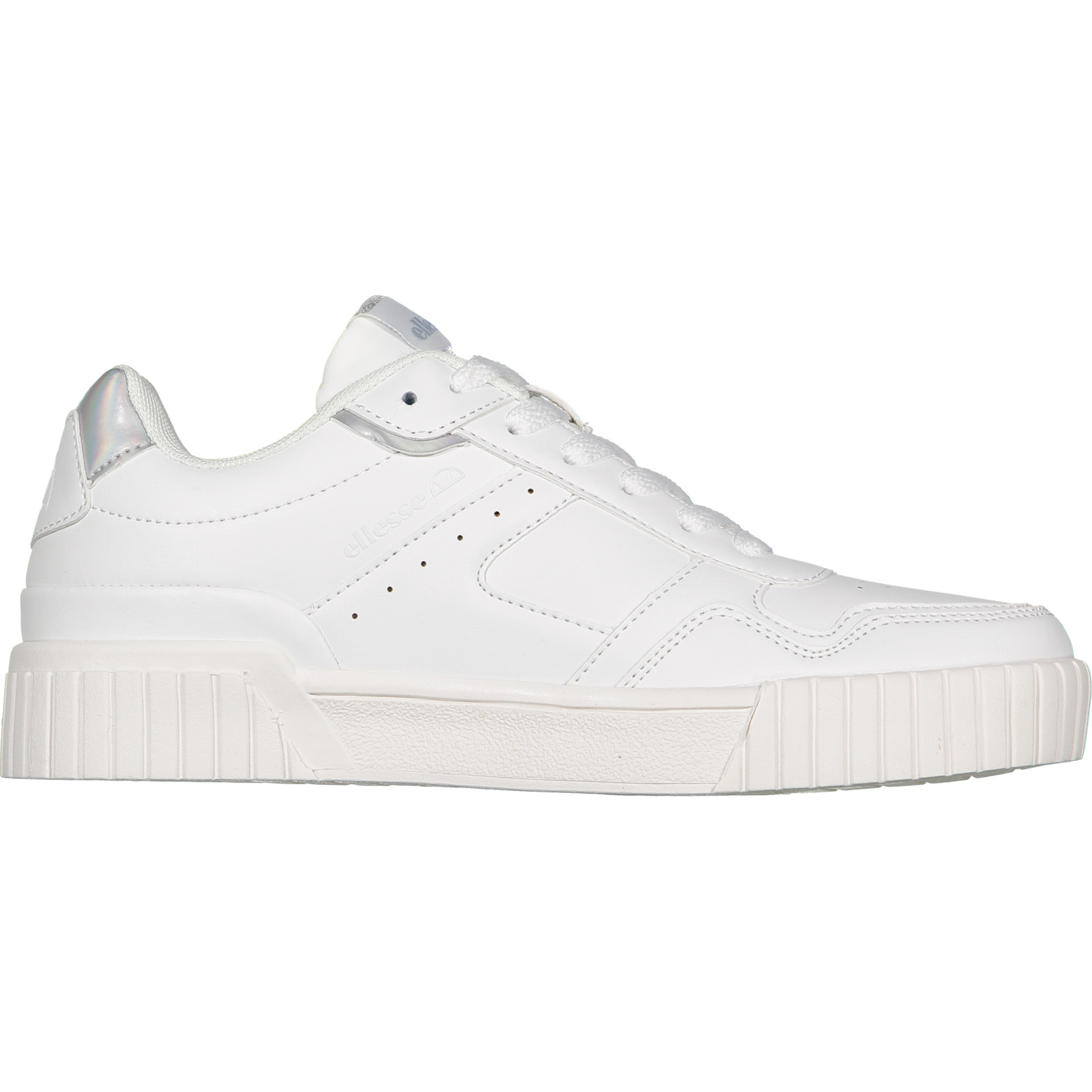 Ellesse Damen-Sneaker Tania 39