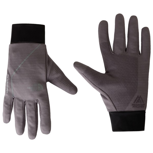 The North Face - Flex Flashdry Glove - Gants