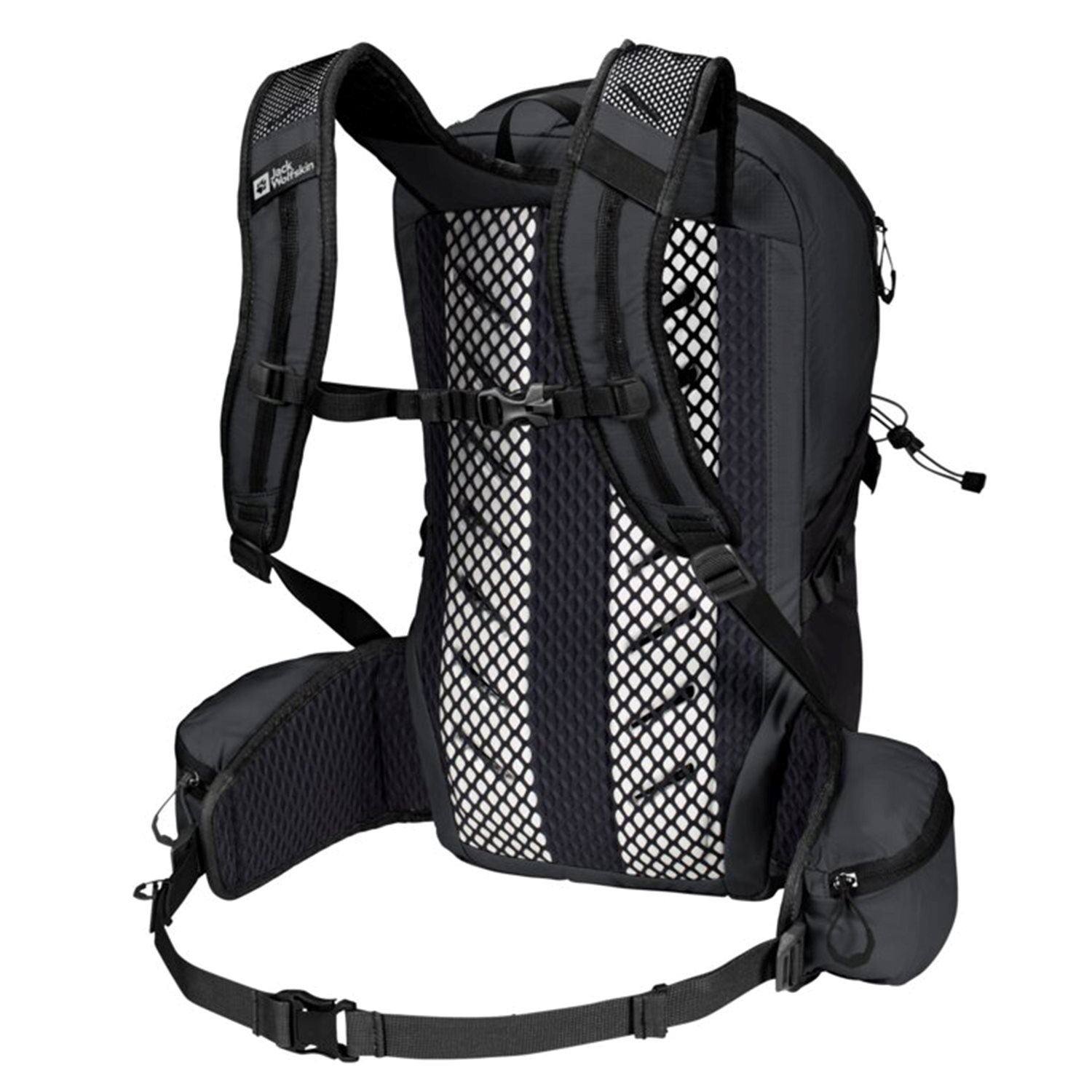 Jack Wolfskin Cyrox Shape 20 phantom