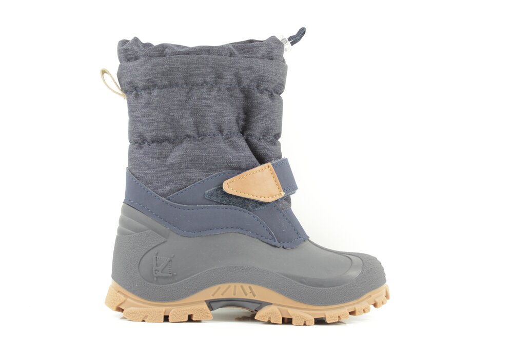 Lurchi Stiefel & Boots