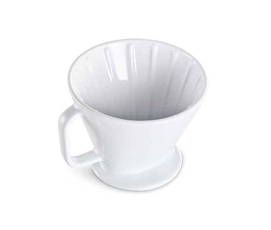 Kaffeefilter Gr. 2