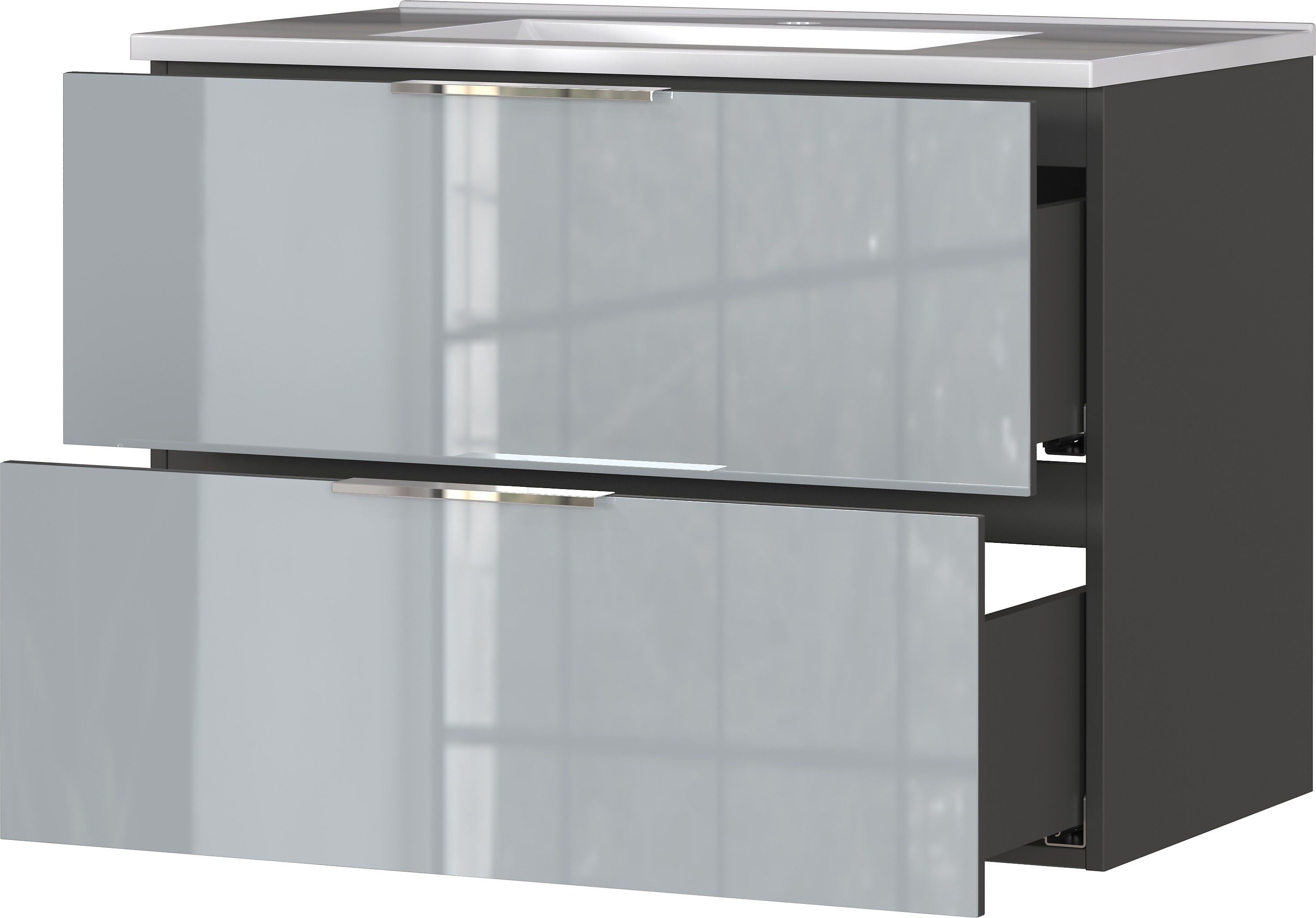 Waschbeckenunterschrank VASIO