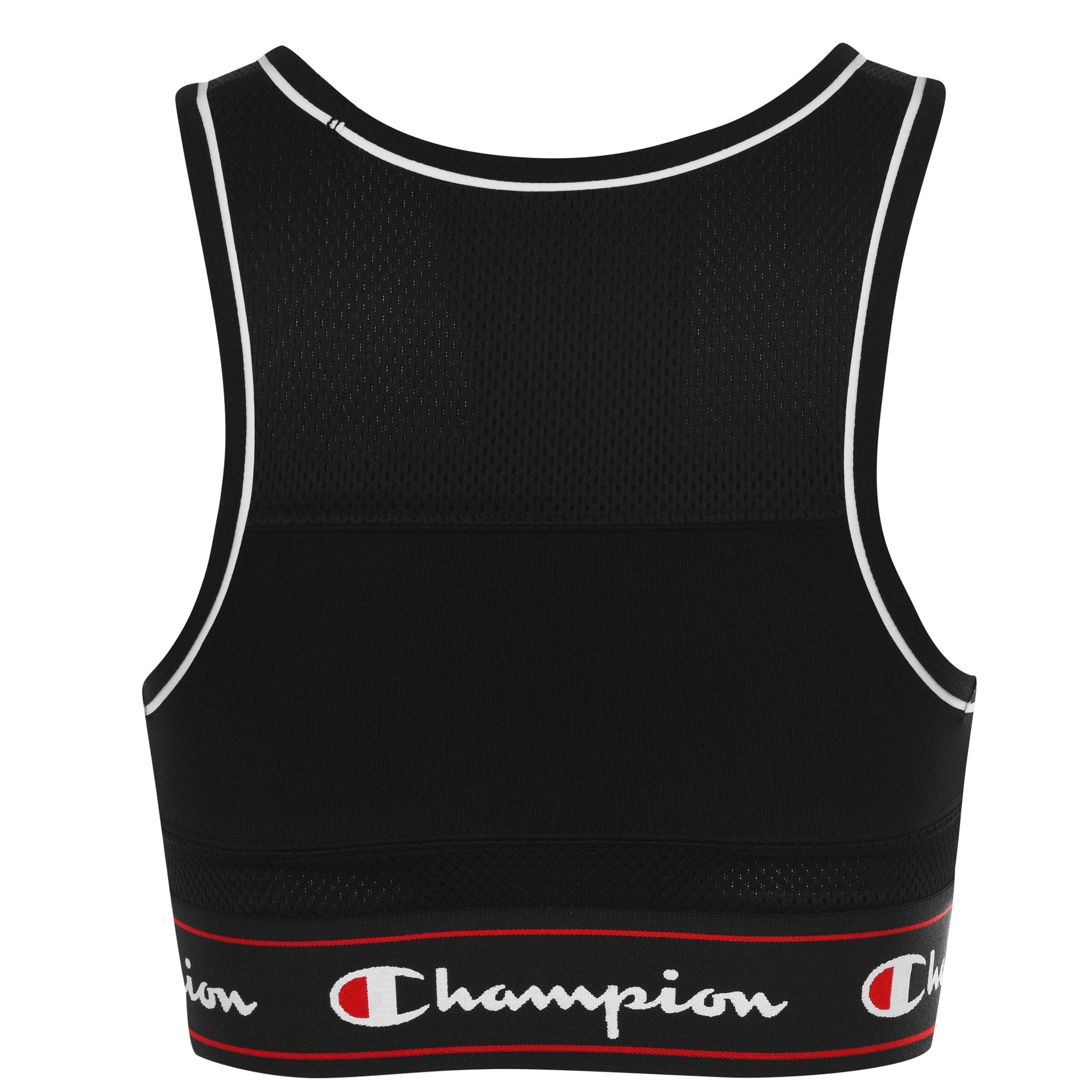 Champion Champion Tank Bra