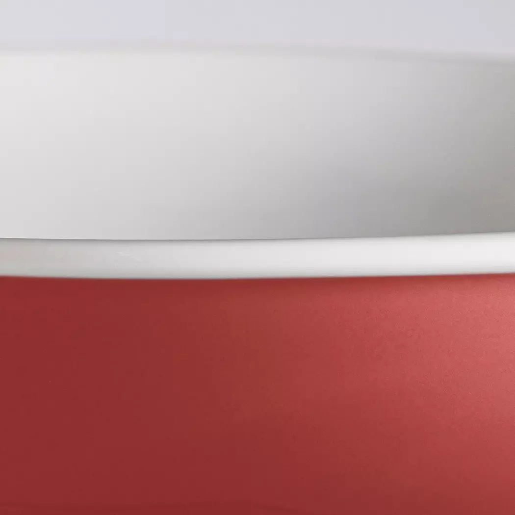 Suppenteller Basic Ø 22 cm