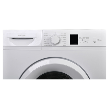 Salora Wasmachine 6 KG WMH6100