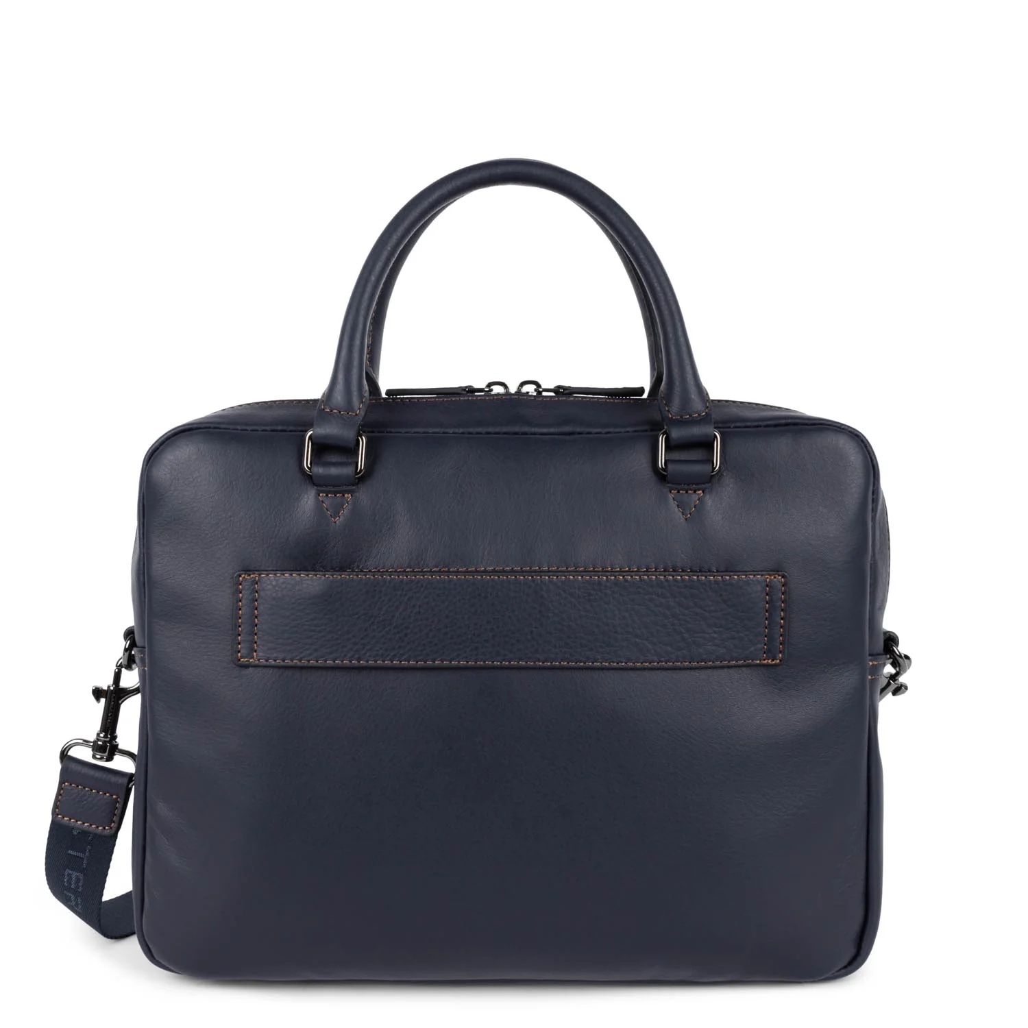 Soft Vintage Homme-Porte documents