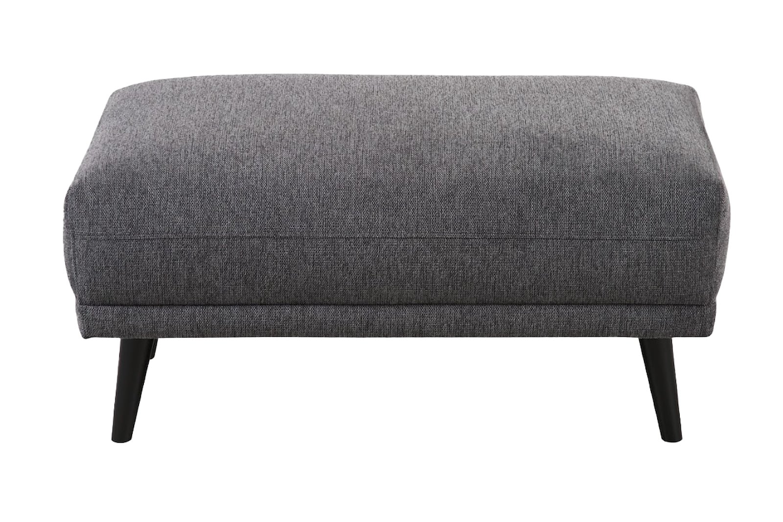 Nest pall Tekstil Brego 18 Antracite