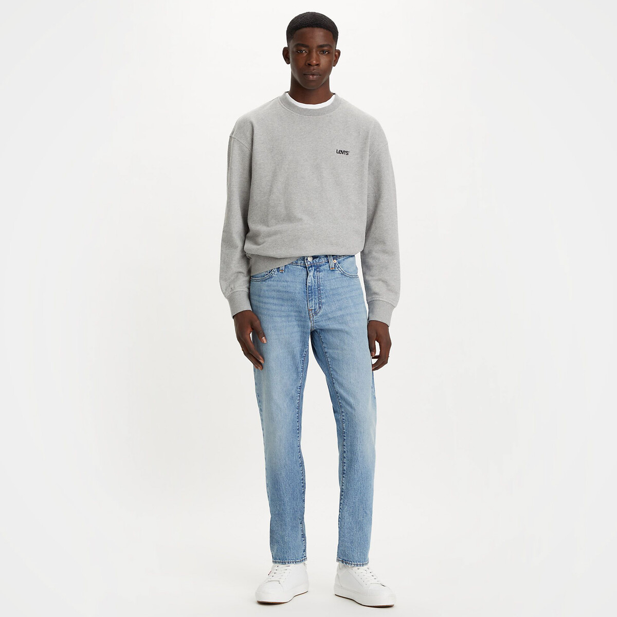 Calça jeans slim Levi's 511™