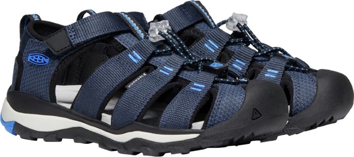 Newport Neo H2 Youth børnesandaler