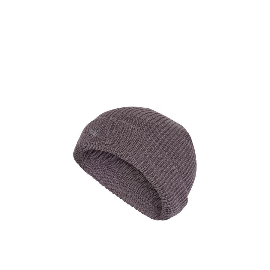 Adidas Original Bonnet court Adicolor