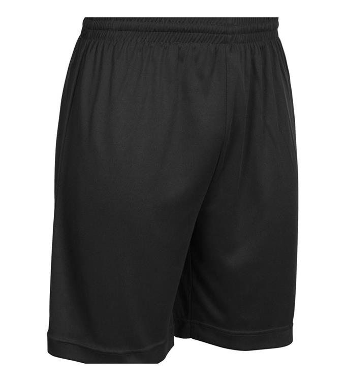 Stanno Field Short