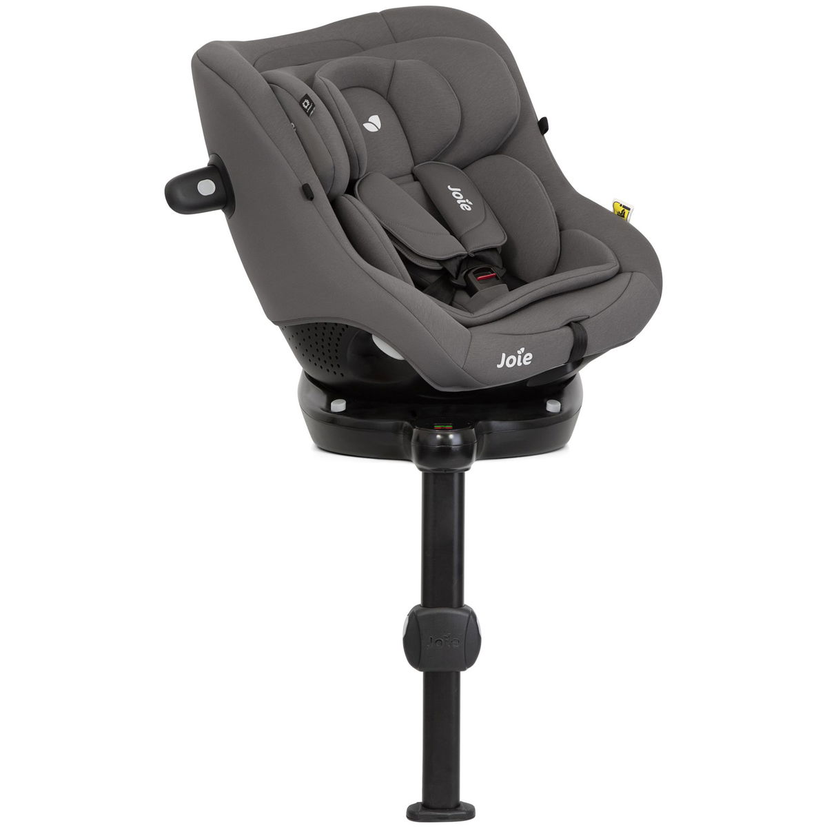 JoieJoie   i-Pivot 360 thunder