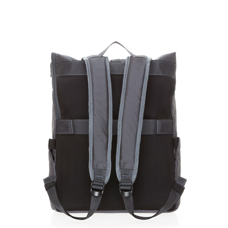Mandarina Duck<br>Rygsæk District 17