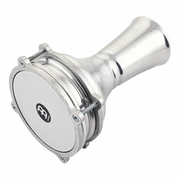 Meinl HE-100