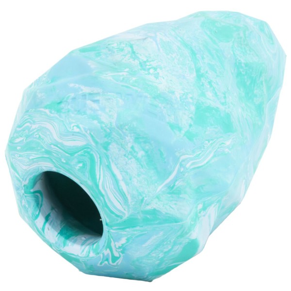 Ruffwear - Gnawt-A-Cone - Accessoire pour chien