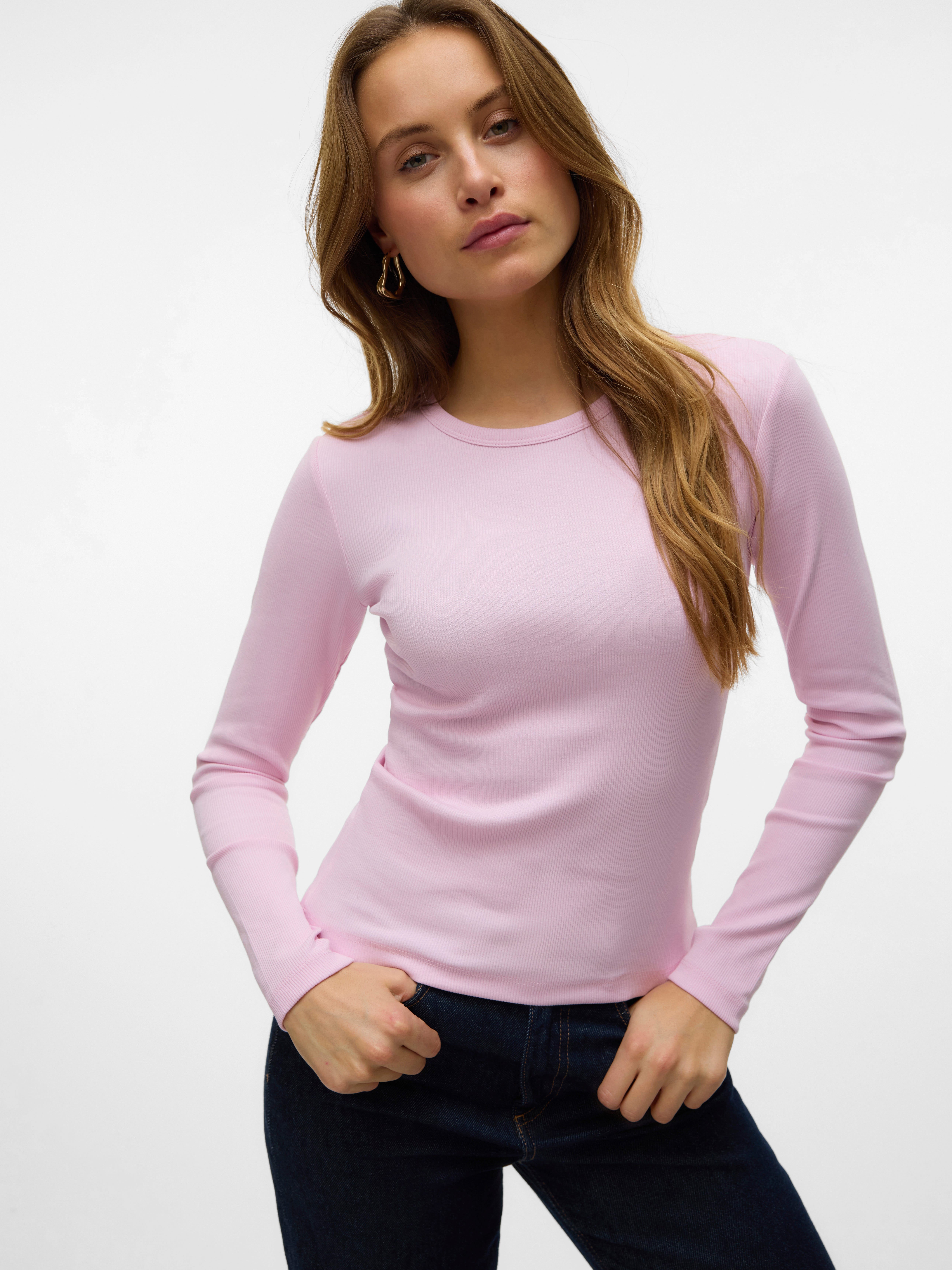 VMCHLOE T-shirts