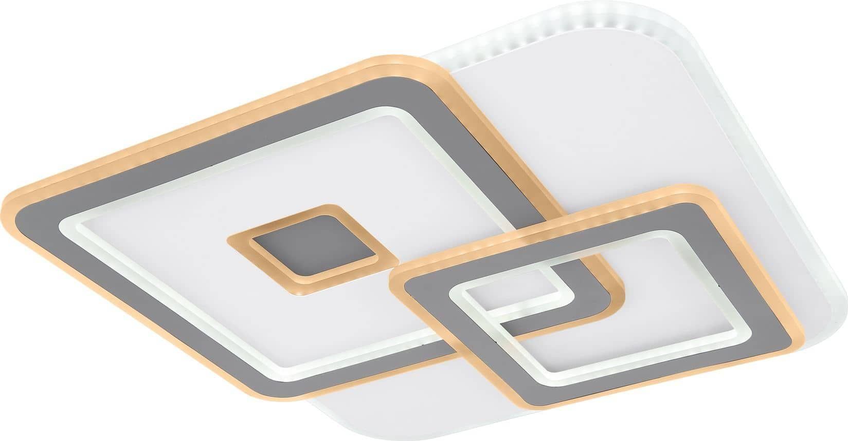 LED-Deckenleuchte 000875189401