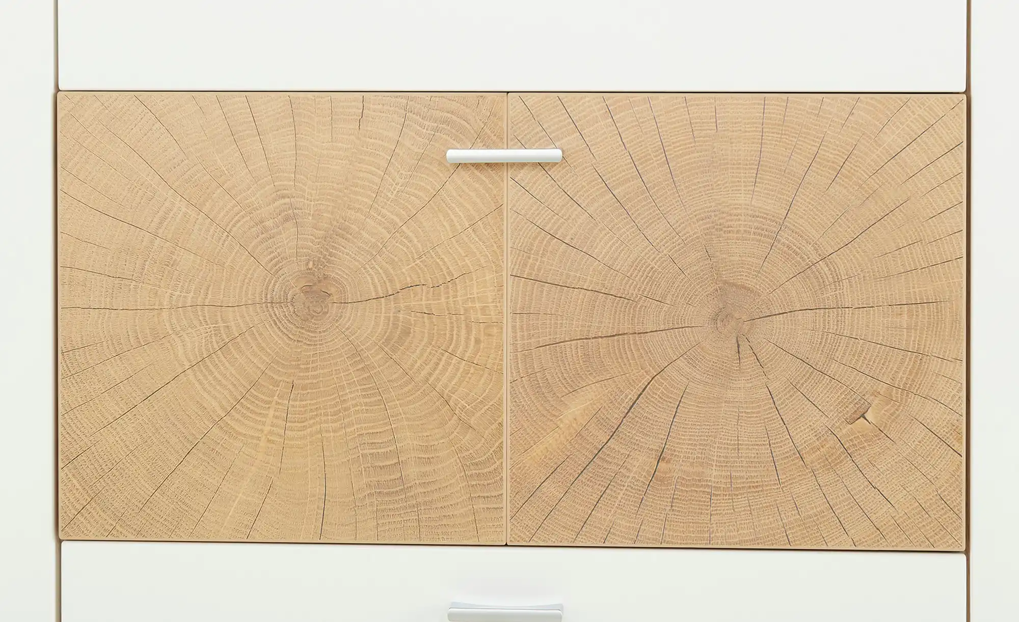 uno Sideboard Cervello