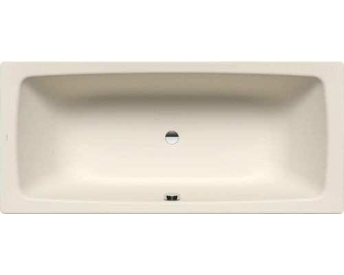 Badkuip KALDEWEI CAYONO DUO 725 80 x 180 cm warmbeige 20 mat 272500010661