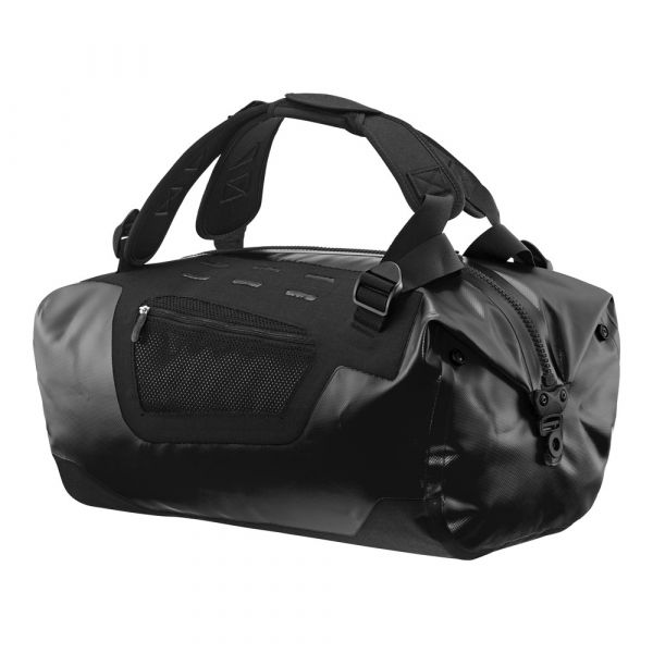 Ortlieb Duffle Bag 40 Liter