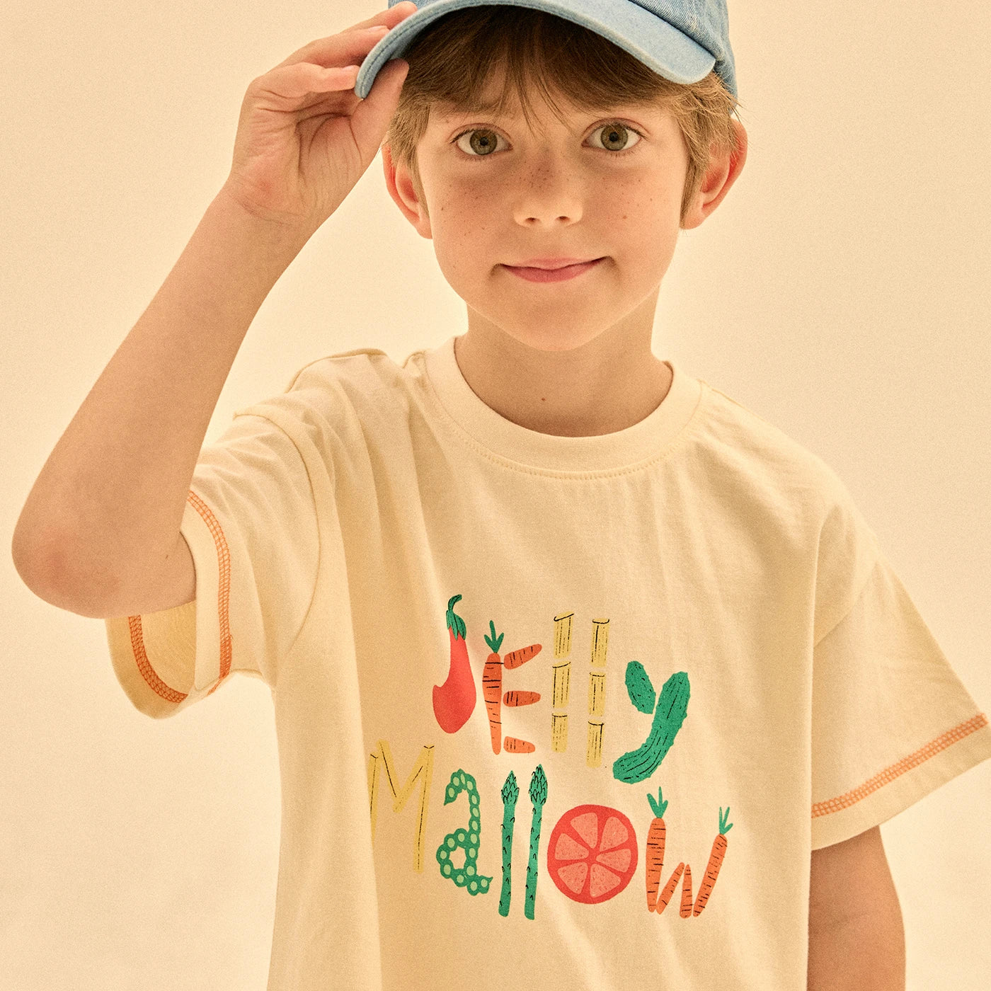 Veggis t-shirt