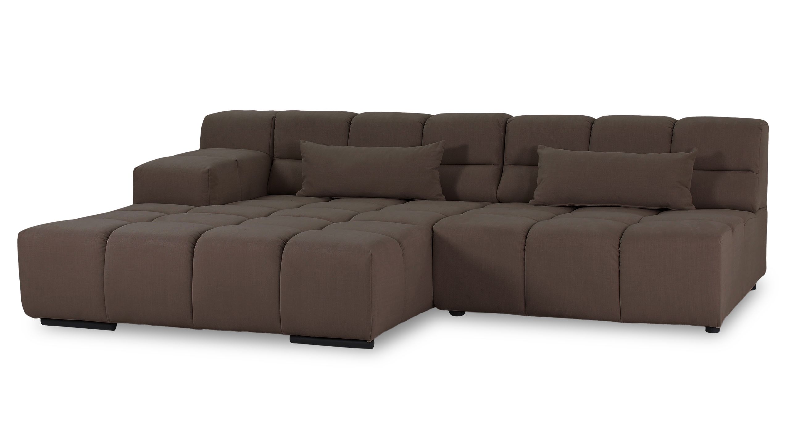 Loungebank Salvatore