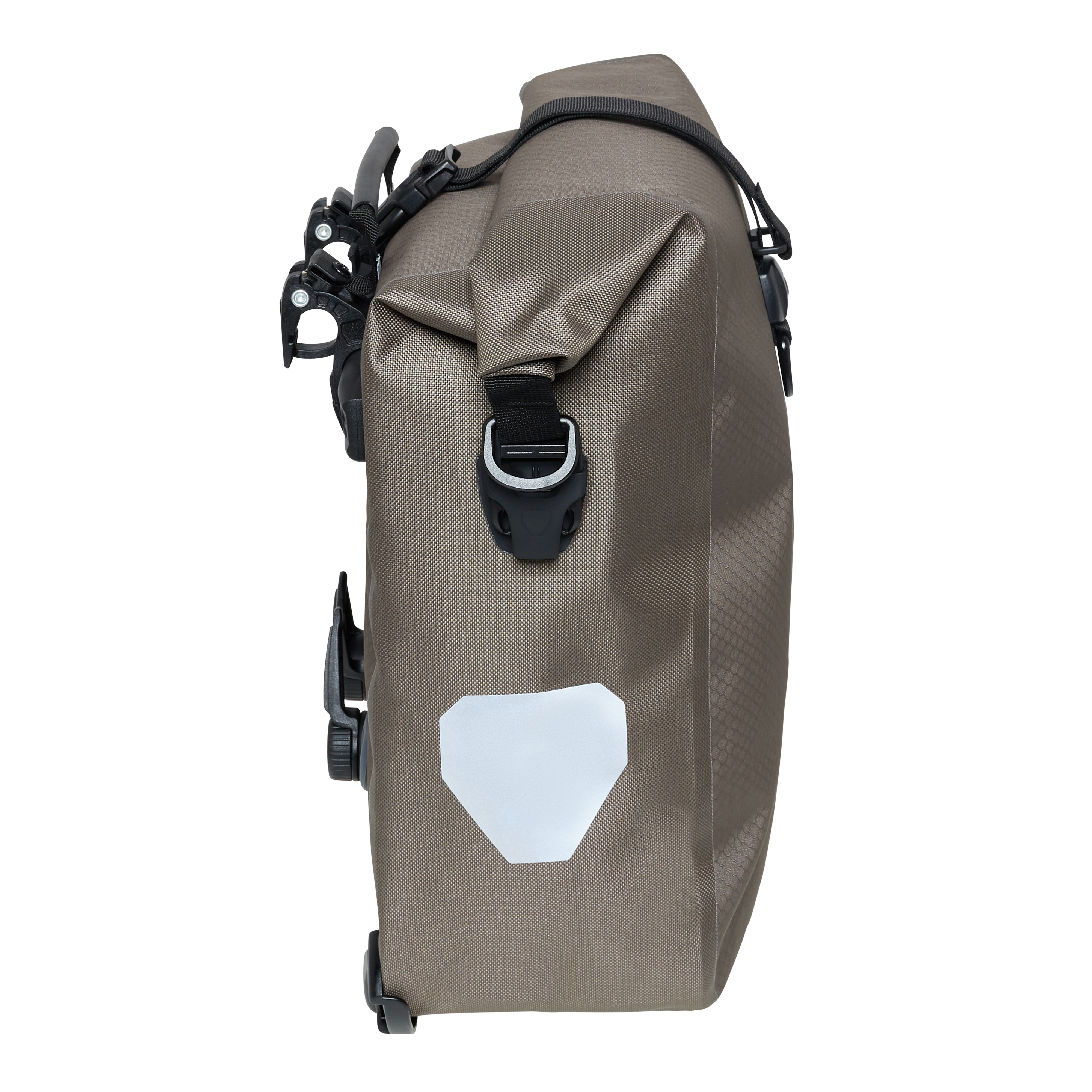 Gravel-Pack QL2