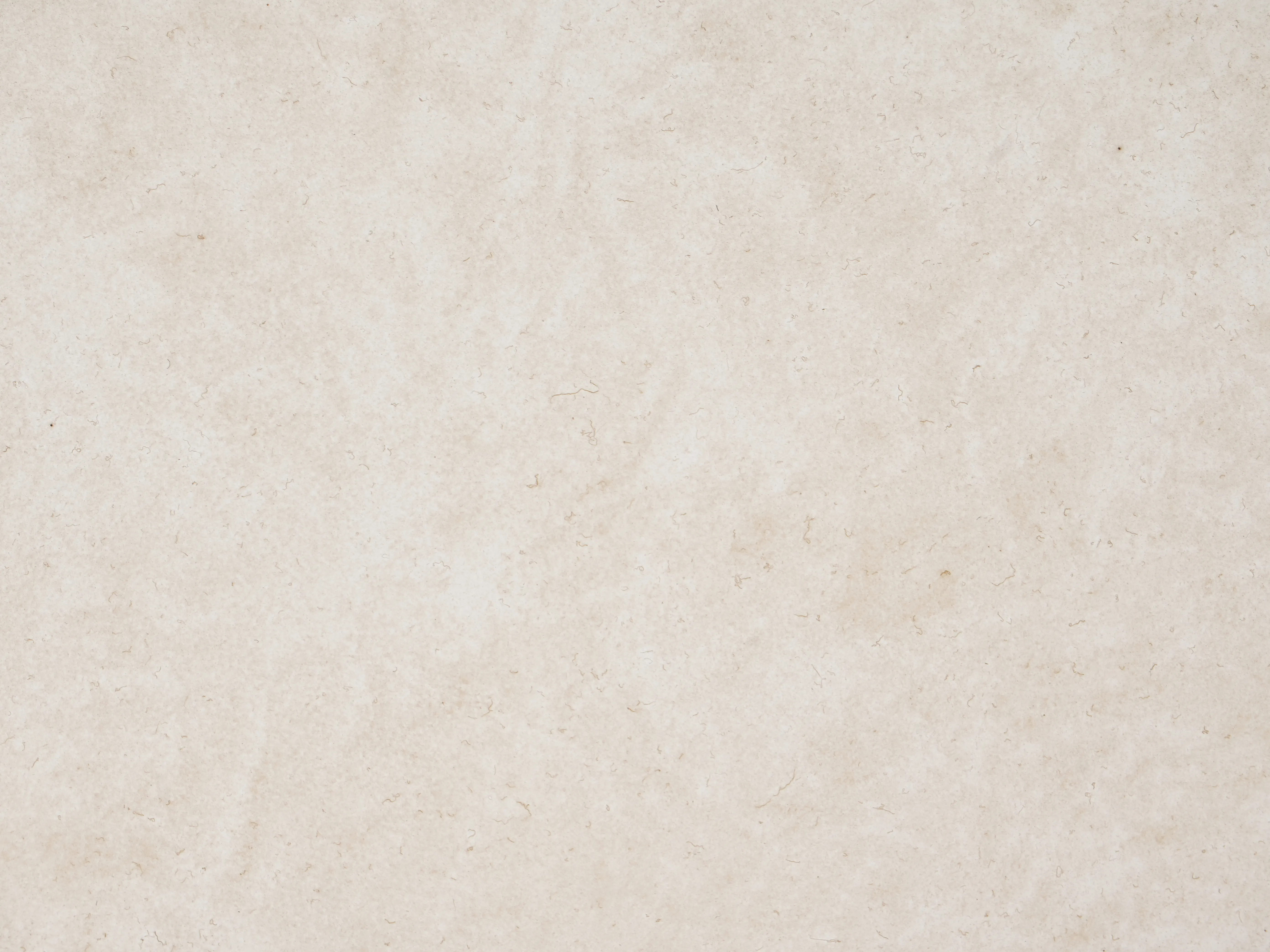 Salontafel CONZA 57 cm 120 cm Beige