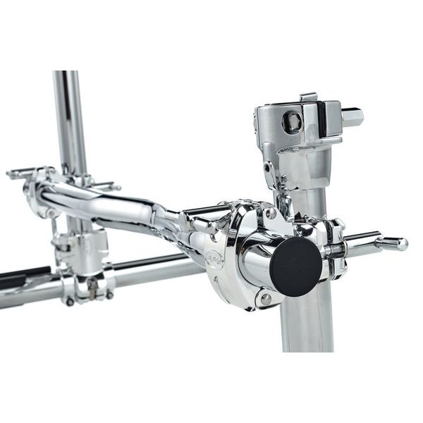 Gibraltar GSVMS Stealth Vertical Mounting System