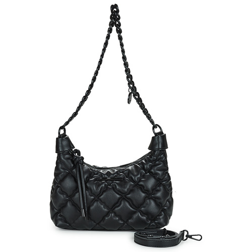 Aldo - MILYA - Noir