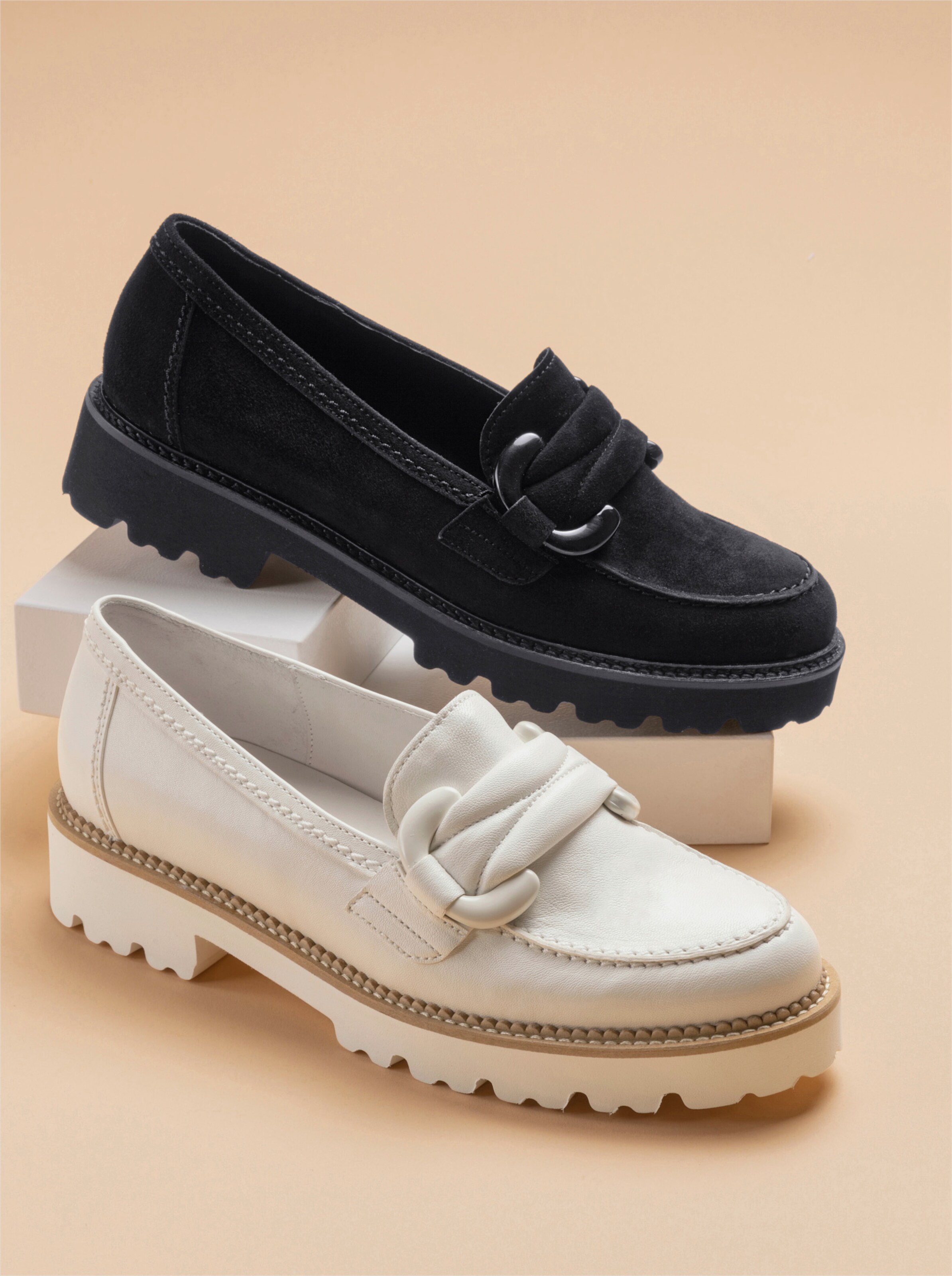 Slipper