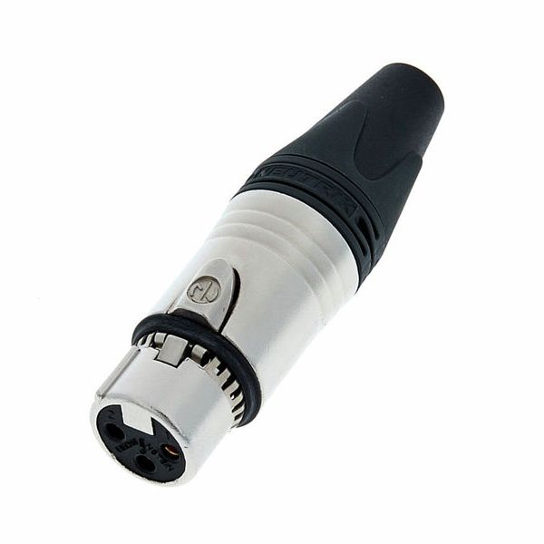 Neutrik NC3 FXX EMC