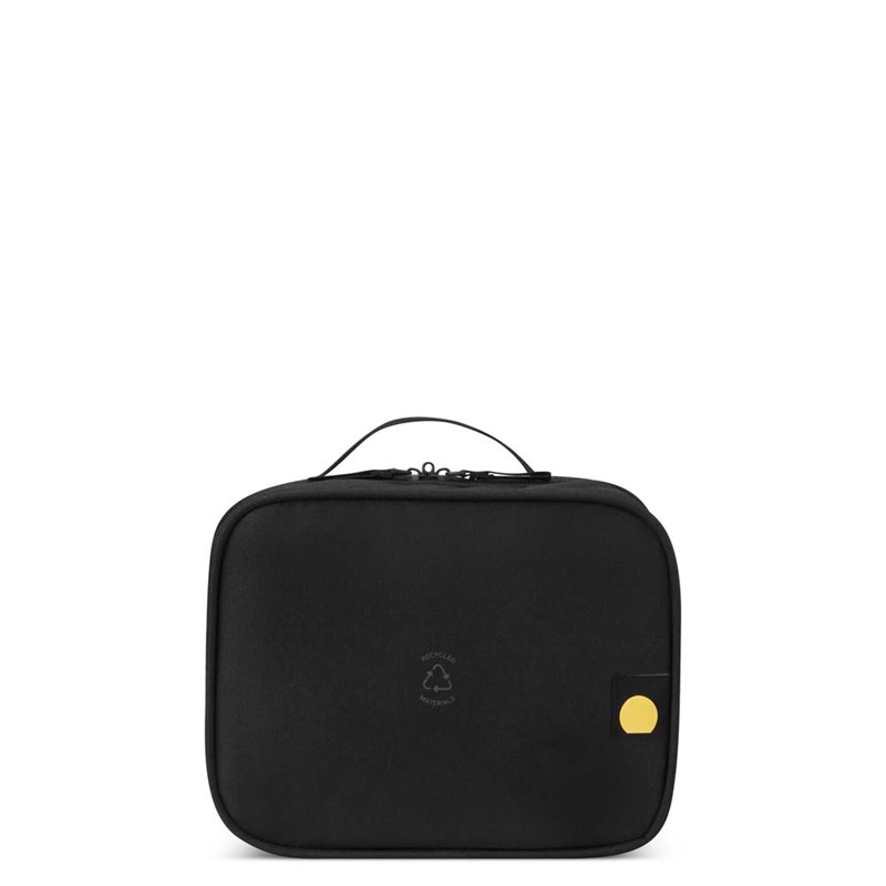 Delsey<br>Toilettaske Brochant 3