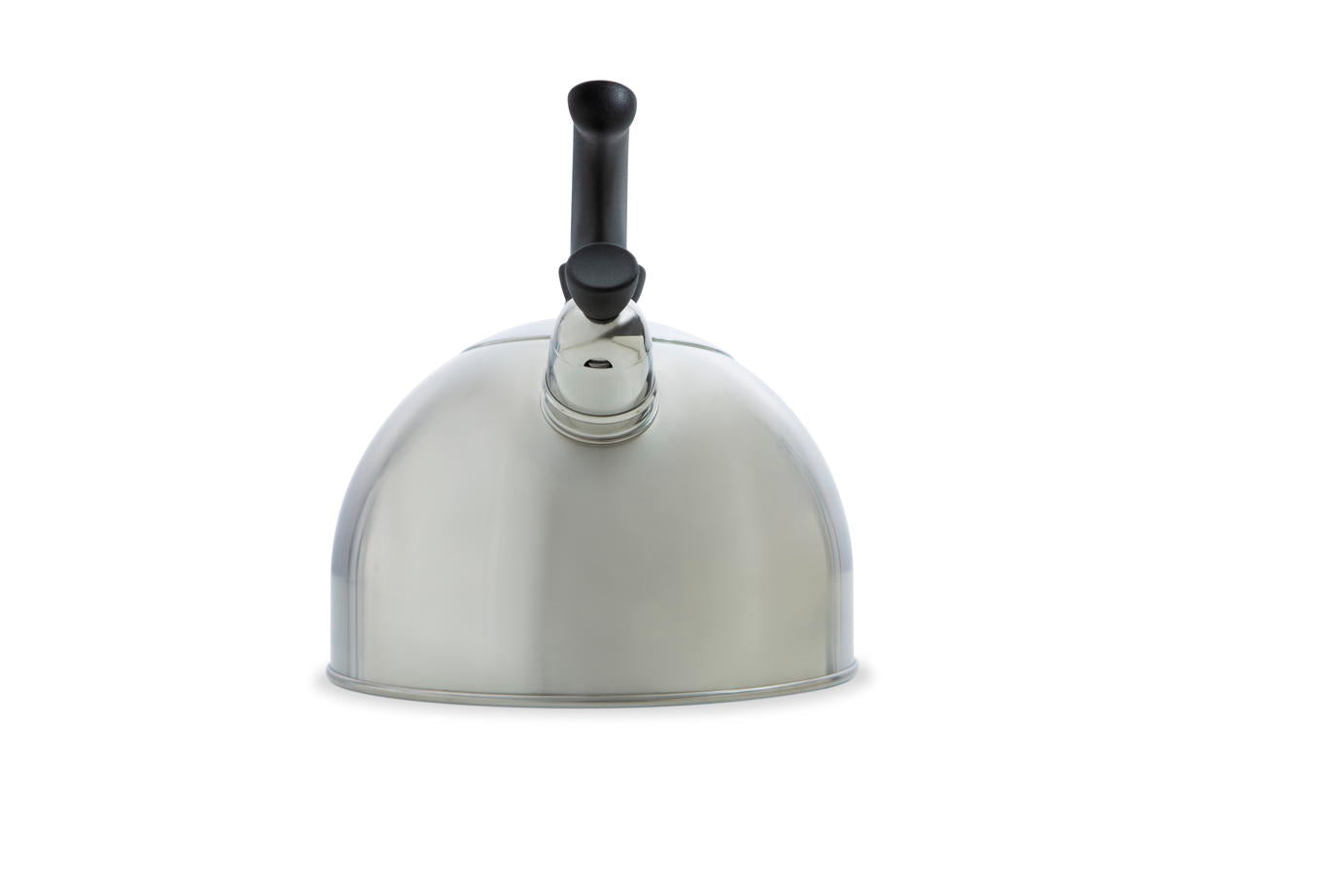 Karaat  fluitketel 1,75 liter