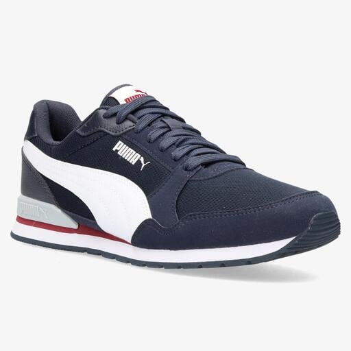 Puma St Runner V3