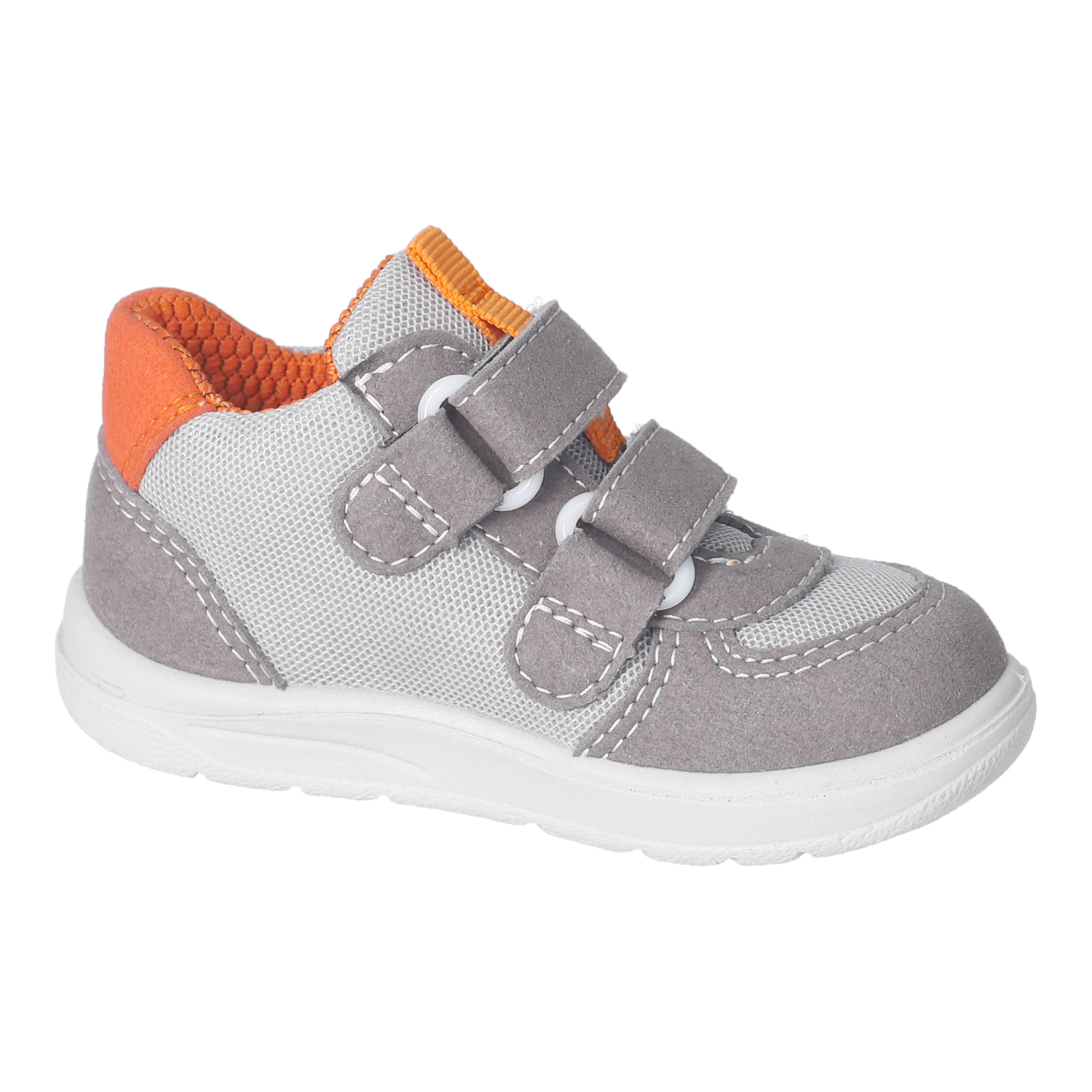 SAM - Sneaker