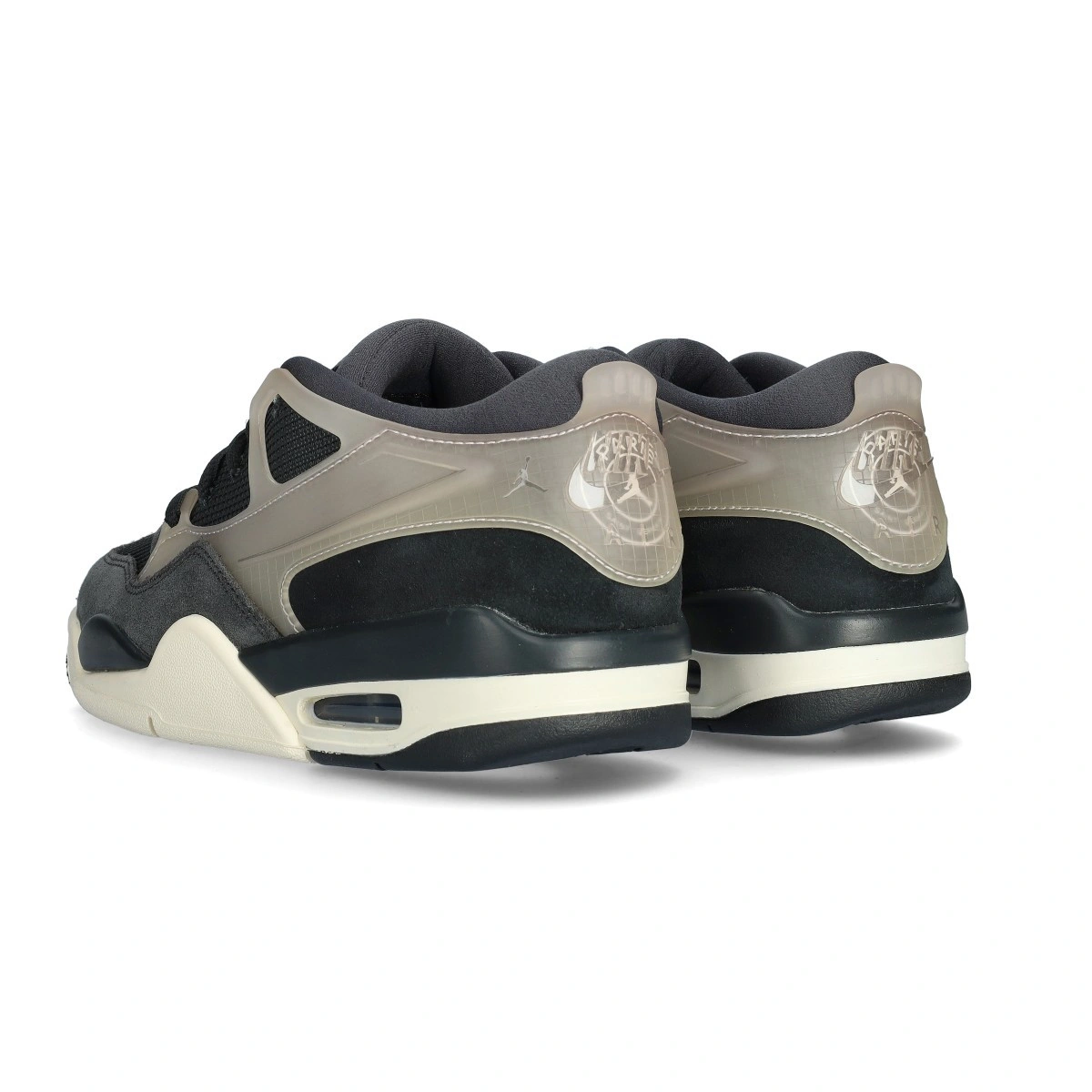 Sneakers Jordan Air Jordan 4 RM x PSG