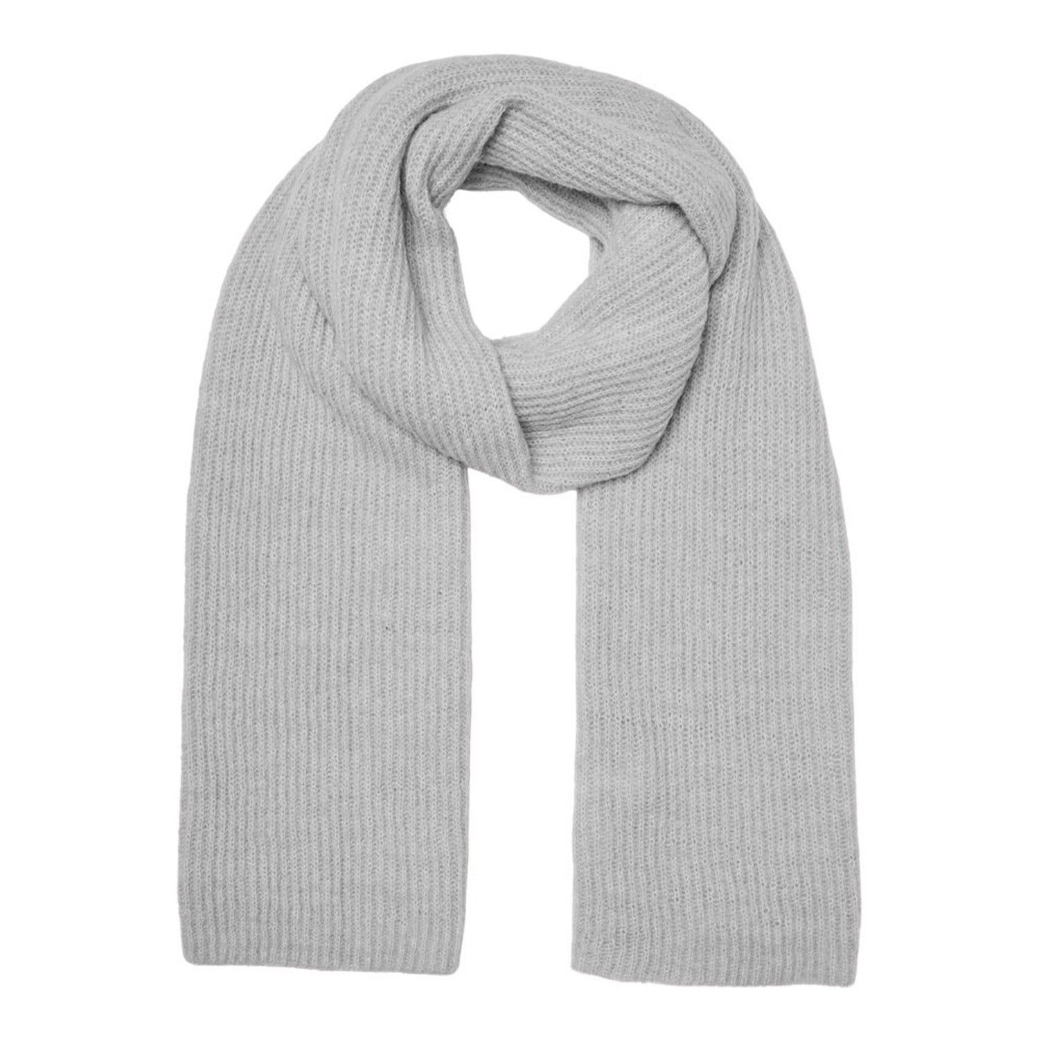 Vero Moda  Gila Rib Scarf